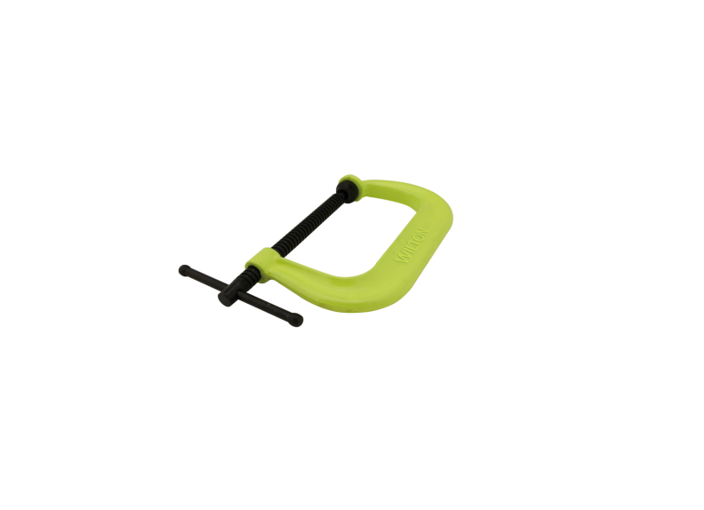 412SF 400 SERIES HI-VIS SAFETY C-