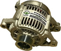 HIGH OUTPUT ALT (200 AMP)