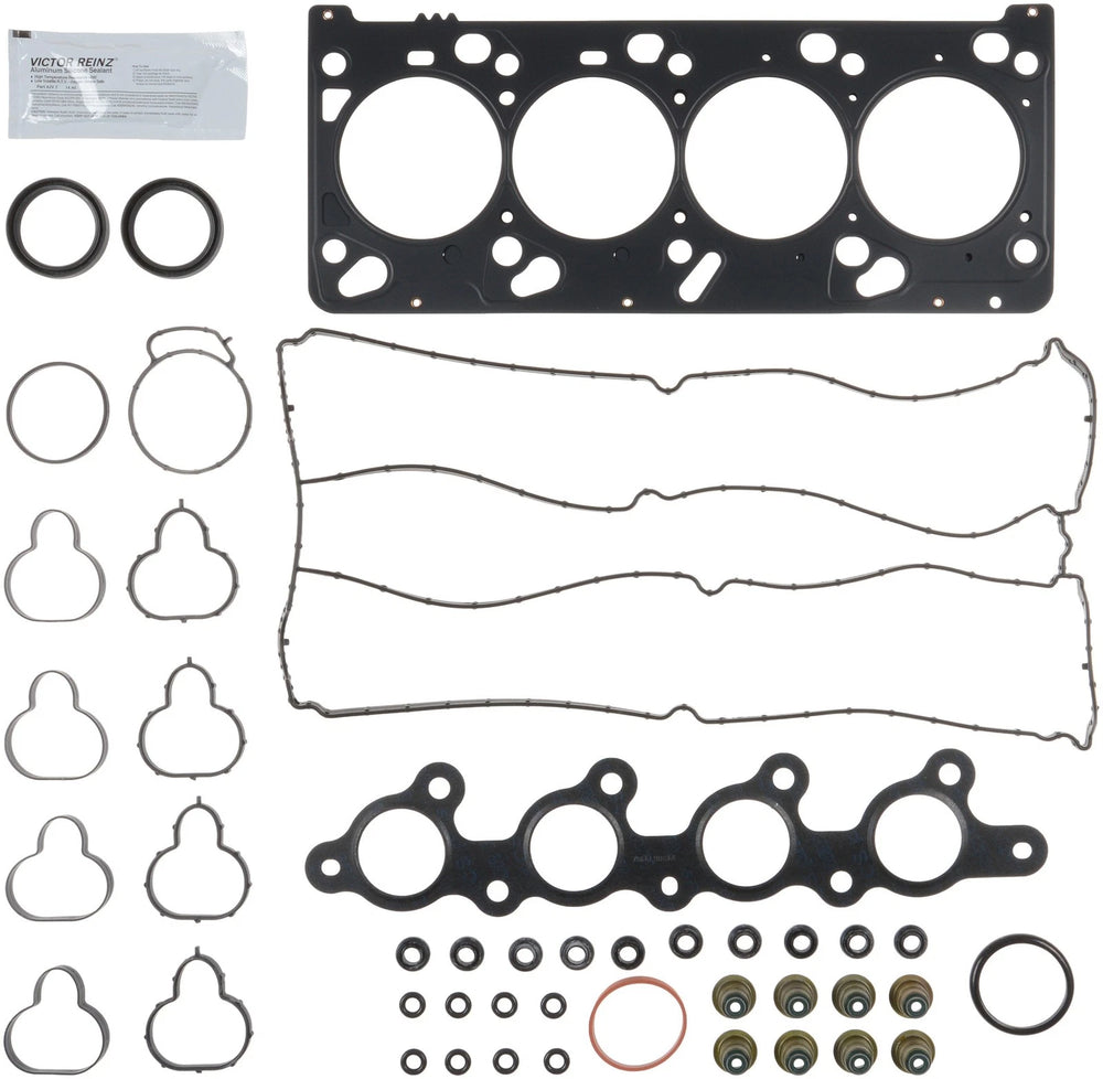 HEAD GASKET SET