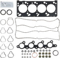 HEAD GASKET SET