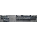 POWER WINDOW SWITCH