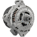 REMANUFACTURED ALTERNATOR
