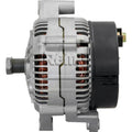 REMANUFACTURED ALTERNATOR