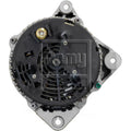 REMANUFACTURED ALTERNATOR