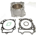 Athena auto part