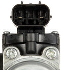 Dorman auto part