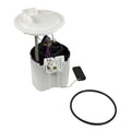 FUELPUMPMODULEASSEMBLY
