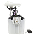 FUELPUMPMODULEASSEMBLY