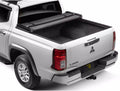 Trifecta 2.0 Mitsubishi L200 Double Cab Straight Bed (1505mm) 2009-2015