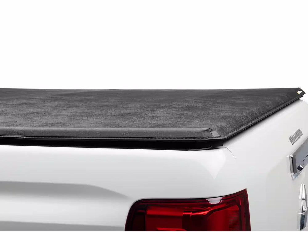 Trifecta 2.0 Mitsubishi L200 Double Cab Straight Bed (1505mm) 2009-2015