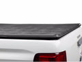 Trifecta 2.0 Mitsubishi L200 Double Cab Straight Bed (1505mm) 2009-2015