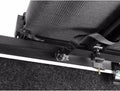 Trifecta 2.0 Mitsubishi L200 Double Cab Straight Bed (1505mm) 2009-2015