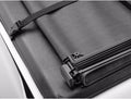 Trifecta 2.0 Mitsubishi L200 Double Cab Straight Bed (1505mm) 2009-2015