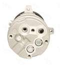NEW GM V5 COMPRESSOR W
