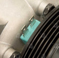NEW GM V5 COMPRESSOR W