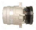NEW GM V5 COMPRESSOR W