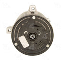 NEW GM V5 COMPRESSOR W