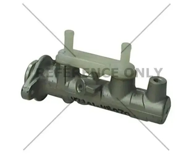 PREMIUM BRAKE MASTER CYLINDER