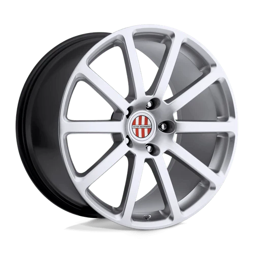 VICTOR EQUIPMENT ZEHN 19X11.0 5/130