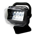 Race Sport auto part