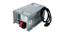 CONVERTER/CHARGER - DECKMOUNT - 75