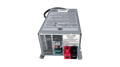 CONVERTER/CHARGER - DECKMOUNT - 75