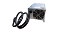 CONVERTER/CHARGER - DECKMOUNT - 75