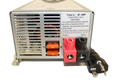 CONVERTER/CHARGER - DECKMOUNT - 75