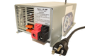 CONVERTER/CHARGER - DECKMOUNT - 75