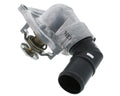 MOTORAD auto part