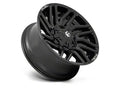 D776 20X9 5X4.5/5.0 G-BLK 01MM