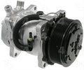 NEW SD7H15