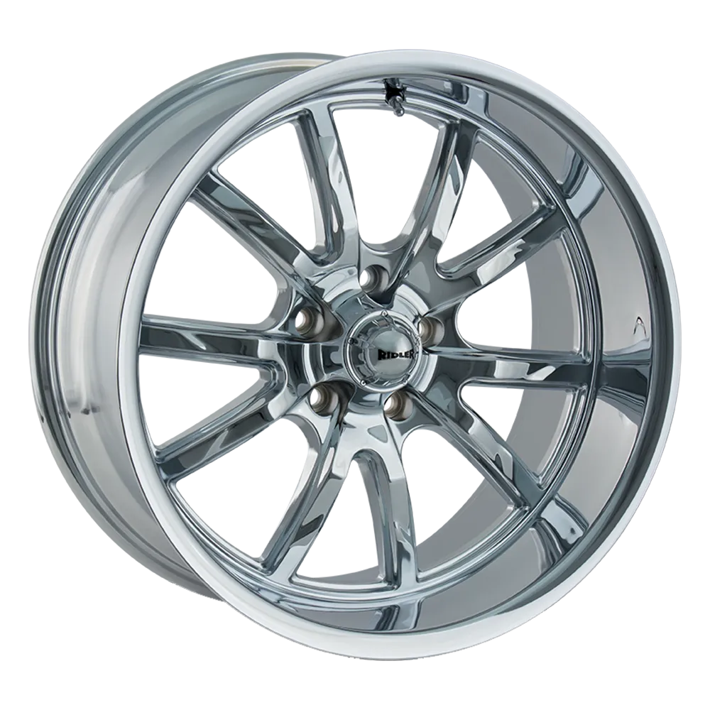 ~(37 lbs. 22X22X10)~ 650 (650) CHROME 20X8.5 5-114.3 0MM 83.82MM