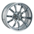 ~(37 lbs. 22X22X10)~ 650 (650) CHROME 20X8.5 5-114.3 0MM 83.82MM