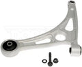 CONTROL ARM