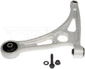 CONTROL ARM