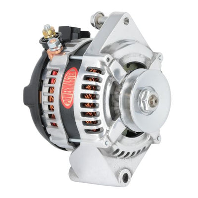 Powermaster auto part
