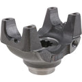 END YOKE