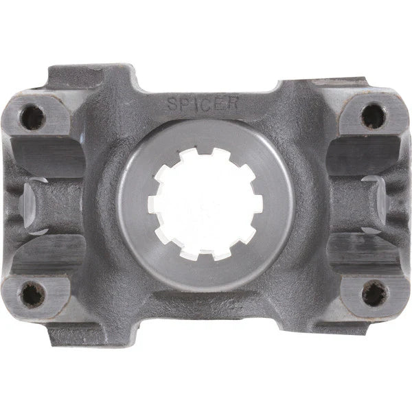 END YOKE