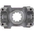END YOKE