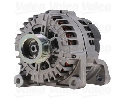 REMY auto part