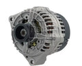 REMANUFACTURED ALTERNATOR