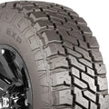 35X12.50R17LT 119Q TRAIL COUNTRDXEX