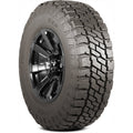35X12.50R17LT 119Q TRAIL COUNTRDXEX