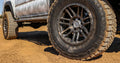 35X12.50R17LT 119Q TRAIL COUNTRDXEX