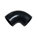 08 CONDUCTIVE CORE PTFE HOSEBLACK COVER 50 FT