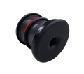 S&B Filters auto part detail