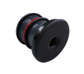 S&B Filters auto part