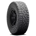 Falken Tire auto part