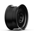 fifteen52 Evolution HD 17x8.5 5x150 0mm ET 110.5mm Center Bore Asphalt Black Wheel